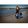 Ellen Pikitch, PhD, Endowed Professor of Ocean Conservation Science at SoMAS. Photo Credit: Stony Brook University