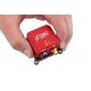Ellipse-N model with integrated GNSS receiver Image: SBG