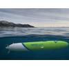 Envoy AUV. Credit: Cellula Robotics