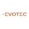 © Evotec