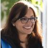 SOI Executive Director Dr. Jyotika Virmani (Photo: XPRIZE)