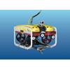 Falcon ROVS