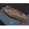 © Falklands Maritime Heritage Trust