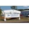 © Falmouth Scientific, Inc
