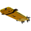 (File image: Kraken Robotics)