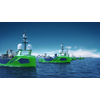 File image: Ocean Infinity