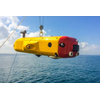File photo: Saipem