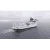 © Fincantieri