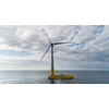 ©Floating Energy Allyance