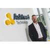  Fraser Collis - general manager of Ashtead Technology’s mechanical solutions (Credit: Ashtead Technology)