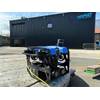 © Frontier Robotics