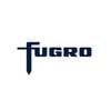 © Fugro
