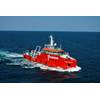 Fugro Pioneer  (Photo: Fugro)