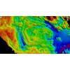 Fugro will use its deepwater survey expertise to support the Shell Ocean Discovery XPRIZE with high resolution bathymetry data of the competition area. (Image: Fugro)