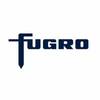 © Fugro/LinkedIn
