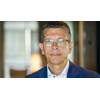 Geir Håøy joins MacArtney's Board of Directors. After more than three decades in leadership roles at
KONGSBERG, he brings strategic insight to MacArtney's continued development. Credit: MacArtney Underwater Technology