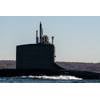 © General Dynamics Electric Boat