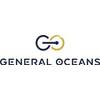 © General Oceans 