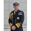 Sir George Zambellas (Photo: Mark Rawlings / MOD)