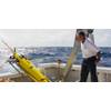 Glider data will help forecasters make better predictions this hurricane season (Photo: NOAA)
