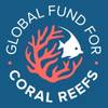 © Global Fund for Coral Reefs