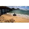 © Greensea Systems, Inc.