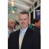 Gregory R. Trauthwein Associate Publisher & Editor
