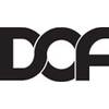 © DOF Group 