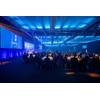 Guests at this year’s Subsea Expo Awards Dinner helped to donate over USD$6,600 (£5,000) to national food redistribution charity FareShare. Credit: Global Underwater Hub