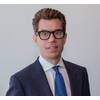 Hans-Peter Burlid (Credit: PXGEO)