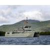 HMAS Paluma (IV) (Photo: Royal Australian Navy)