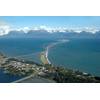 Homer, Alaska. Credit: Pioneer Consulting