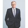 Dr. Hubert Lienhard (Photo: Voith Turbo)
