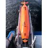 HUGIN AUV System (Photo: Kongsberg)