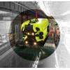 Hydrone-R (Image: Saipem)