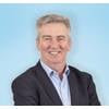 Iain Grainger, Chief Executive of IMCA. © IMCA