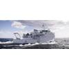 Illustration of coastal hydrographic vessel (Credit: Navantia)