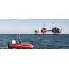 Illustration (Credit: Fugro)