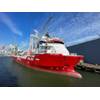 Illustration (Credit: Fugro)