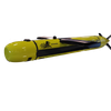 Image: Axis Prototypes