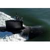 Image courtesy General Dynamics Electric Boat