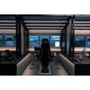 Image courtesy Ocean Infinity