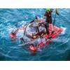Image Courtesy Teledyne Marine