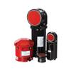 Image courtesy Teledyne RD Instruments