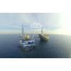 Image Credit: DNV GL