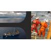 Image credit SBM Offshore