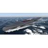 (Image: DARPA)