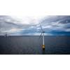 (Image: Equinor)