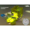 (Image: FORSSEA ROBOTICS)