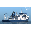 (Image: Glosten / MBARI)